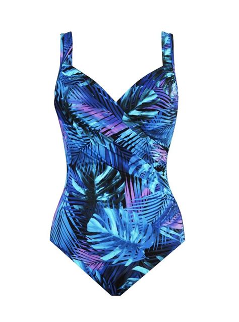 Maillots de bain et vêtements Ryke – Ryke Swim.